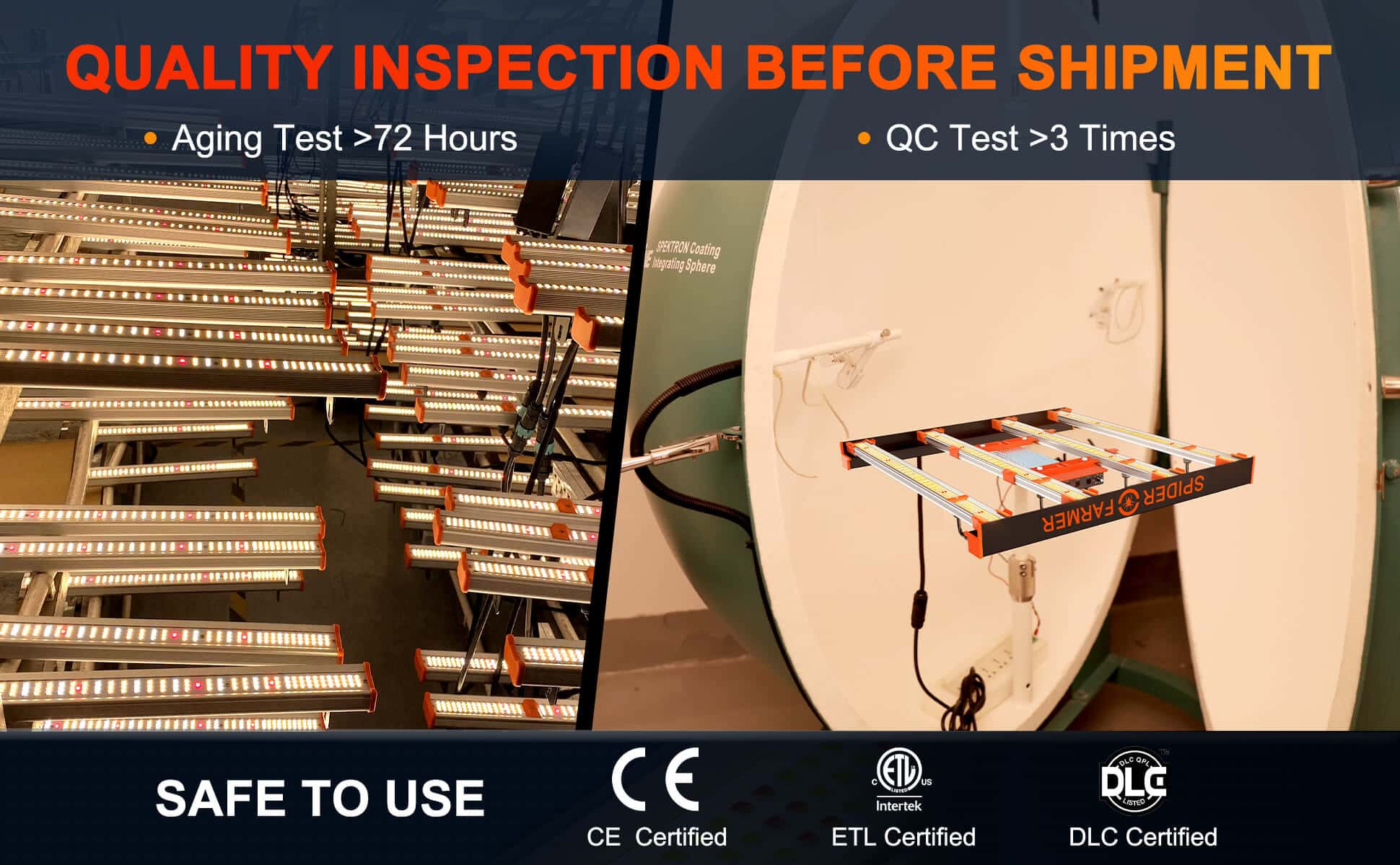 Quality-Inspection-Before-Shipment