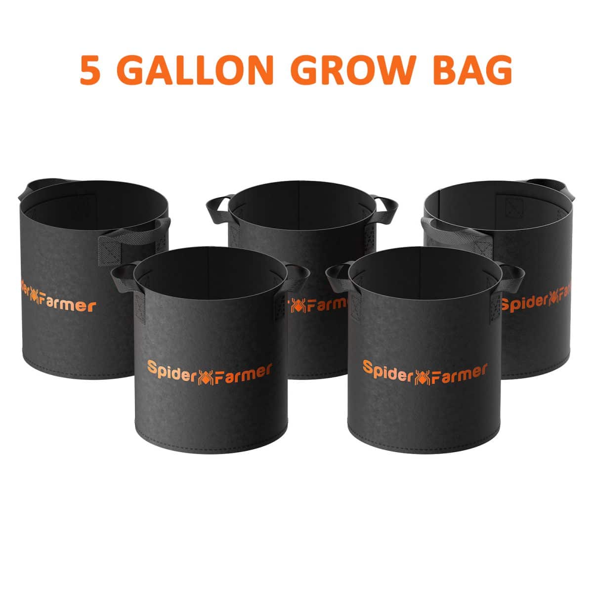 Spider-Farmer-5-gallon-grow-bag