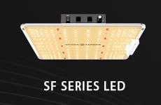 SF-SERIES-LED-1