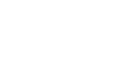 spiderfarmer-LOGO
