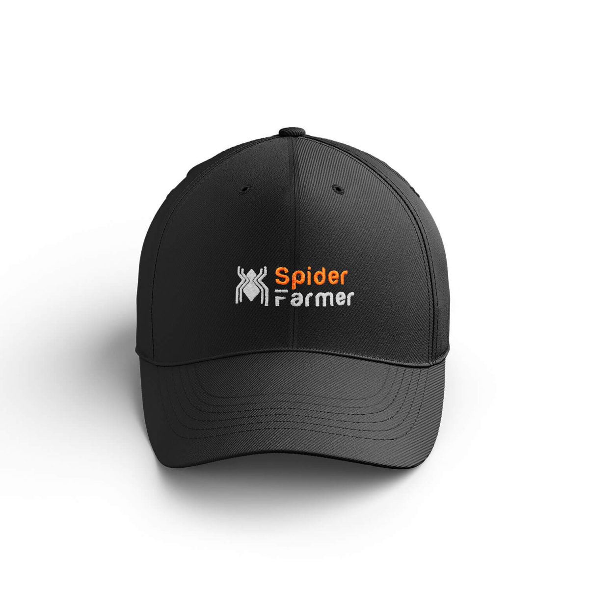 Spider-Farmer-Hat-1