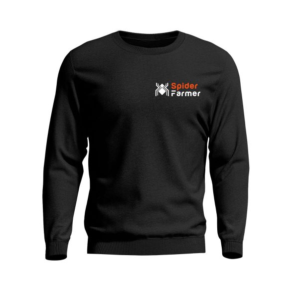 Spider-Farmer-Sweatershirt-1