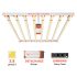 G8600 860W LED