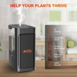 humidifier-features-1