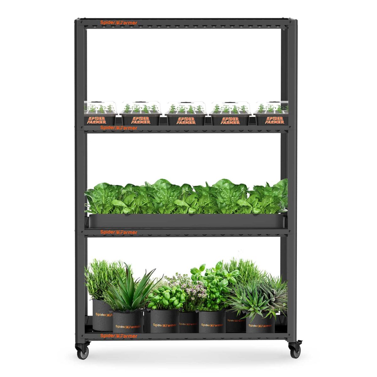 plant-stand-1