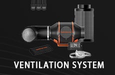 VENTALATION-SYSTEM