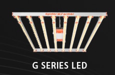 New-G-Series-LED