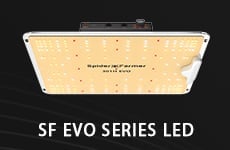 SF-EVO-SERIES-LED