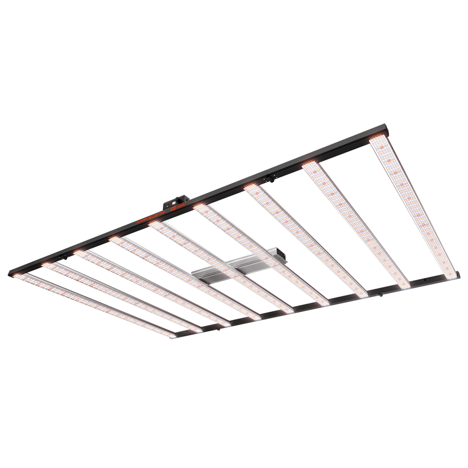 SE1200W Samsung LM301H EVO LED Grow Light