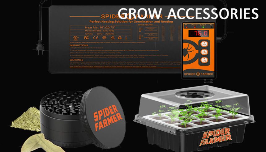 Grow-accessories-2